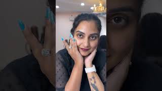 #naveenavlogs #naveena #shorts #viral #ytshorts #nailart #hair #skin #makeup #hairstyle #skincare