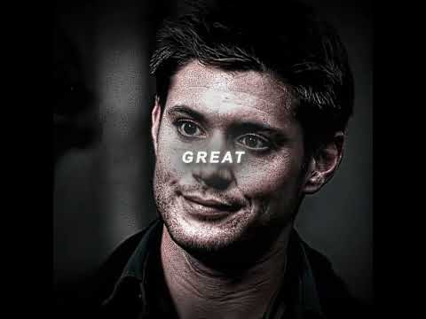 "Wendigo" - Supernatural Edit #edit #supernatural #shorts