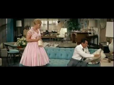 Dean Martin - Do It Yourself! (Audio Version)