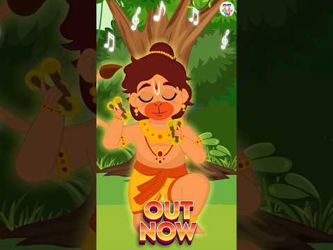 Ram Naam Ke Heere Moti is OUT NOW !! #jaijaitv #rambhajan #rambhakt #jaihanuman #devotional