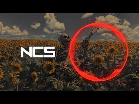 SadBois & Gabriel Eli - Happier Now | Electronic Rock | NCS - Copyright Free Music