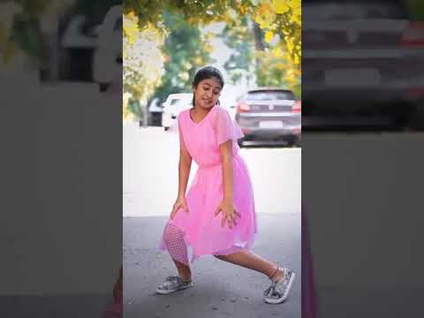 karthika deepam serial hima dance video  1080p 13