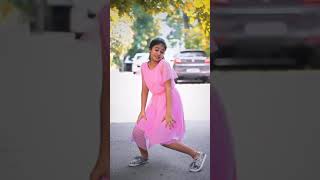 karthika deepam serial hima dance video  1080p 13