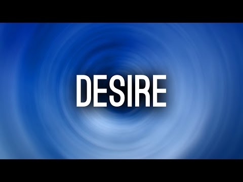 Elektronomia - Desire