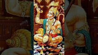 sampoorna sunderkand paath #bajrangbali#kavan so kaaz#viralvideo#ytshorts#youtubeshorts#bhajan#trend