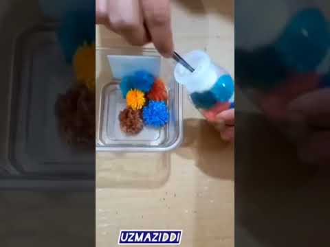 Fine Motor skills #viralshort #shortvideo #utubeshorts #likevideo #foryou #ot