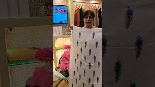 Handmade kurti #fashion ##youtubeshorts #fashiontrends #trending #shorts #shortvideo #youtubeshorts