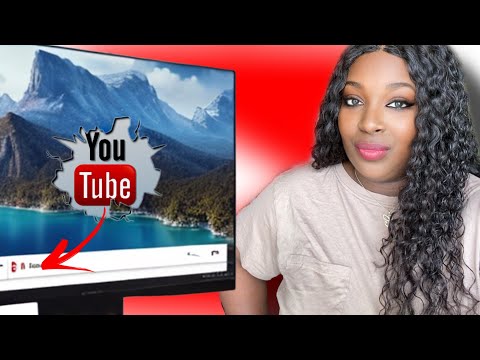 YouTube Update: Hiding View count to help small Creators!?