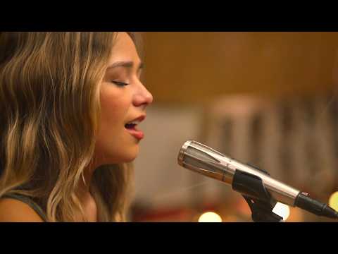 You’re Still The One - Shania Twain (Boyce Avenue ft. Connie Talbot acoustic cover) Spotify & Apple