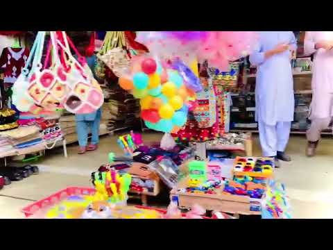 waite place swat vlogs #trending #saudiaarbia #muslimcountry