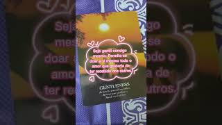 Previsão amorosa #tarot #previsãoamorosa #tarotreading #tarotreader #tarotspread #tarotspreads