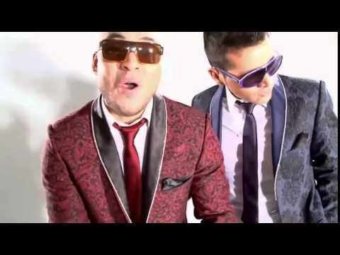 TU AMANTE EXTENDED REMIX EYCI AND CODY FEAT JADIEL BY DVJ SEX MP4