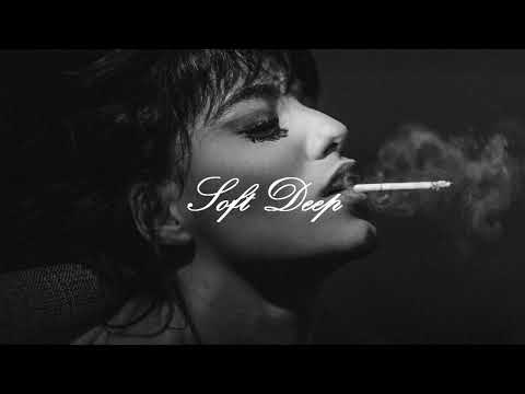 Soft Deep - Ethnic ` Deep Music [Full Playlist]