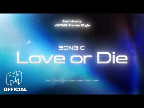 Choose ARTMS' Premier Single | SONG C 'Love or Die'