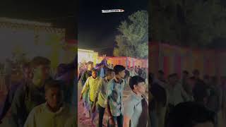 #video #dance #djremixstetustimli #song #dilipbariyanewtimli