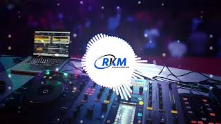 Piyawa Pujari #karishmakakkar | पियवा पुजारी | Full Tapori Mix Navratri Hit Song Dj Roshan Rock RkM