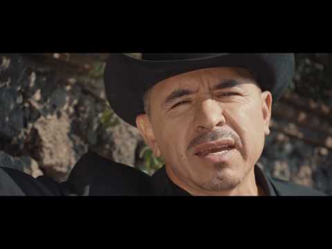 Ya me canse - Luciante Estrada  ( Video Oficial )