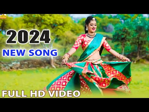 New Latest Songs 2024 | Chaand ( Full Video ) Singh Mukesh | Priya Gupta | New Rajasthani Songs 2024