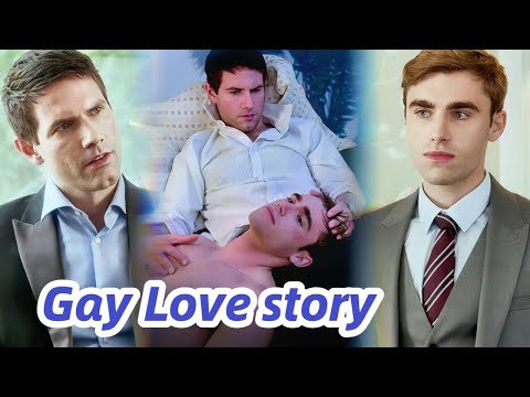 Frank & Andrew | Gay Love Story   #gay #lgbt #lgbtq #drama #romance #love