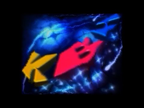 КВН intro (1997-2013) in Content Aware Scale