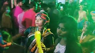 Nabadwip rash carnival 2022 | part -1 |#nabadwiprashyatra #nabadwipdham