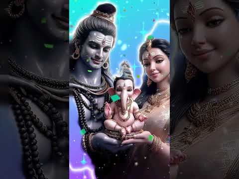 jai ganesh deva #shorts #ytshorts #trending #ganeshchaturthi #ganesh #viral @kishanvishwakarma9327