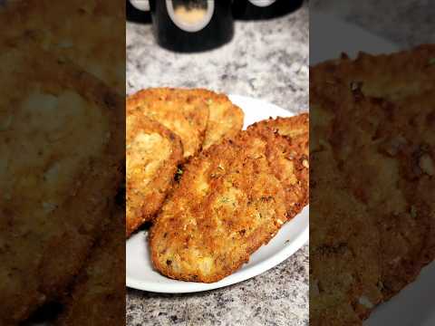 Salmon Croquettes 👌🏾😋#foodshorts  #homecooking