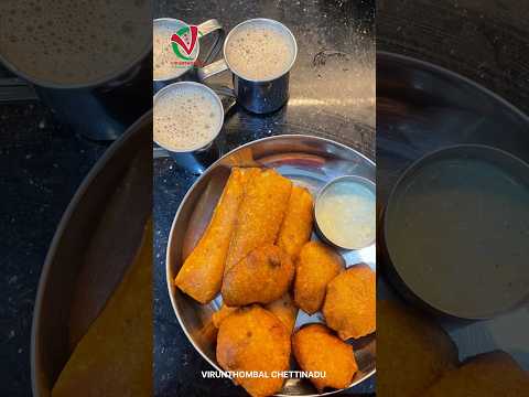 Universal Food Song ❤️    Song Credits - sujith #foodie #foodvlog #foodsong #tamilfoodie #tamilfood