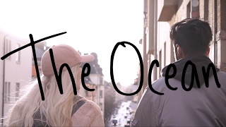 The Ocean - Mike Perry ft. SHY Martin (SHY Version Lyric)