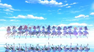 【公式】アニメ「アイドルマスター シャイニーカラーズ」 第1話『一人分の空、一枚の羽』【特別公開】【アイドルマスター】