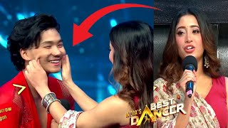 New promo ibd S3|New Promo|Samarpan ibd|Norbu Wild Card Entry ibd|India's Best Dancer Season 3 #ibd3