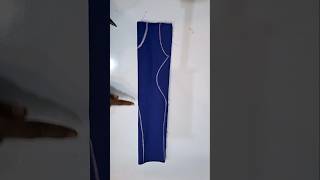 new idea cutting for beginners #mamta_designer #shorts #shor#shortsvideo #shortviral