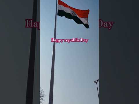 Happy republic Day.jai hind jai bharat.#republic Day#bharat #india