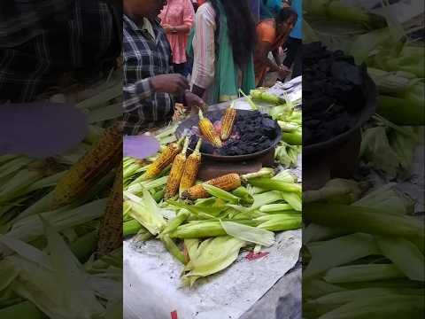 Malleshwaram Street Food Edition 😯#shorts #tamilshorts #trending #yt #yt_shorts #ytshortsindia