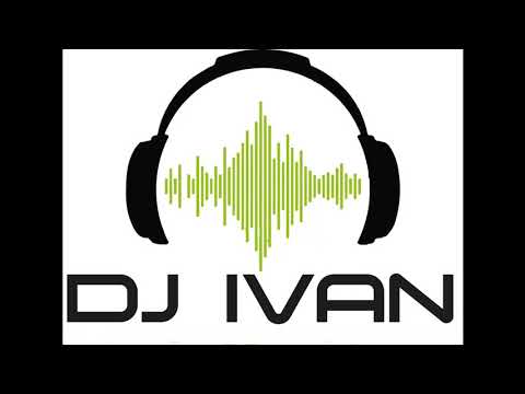 dj ivan party 25 10 2019# 3 #