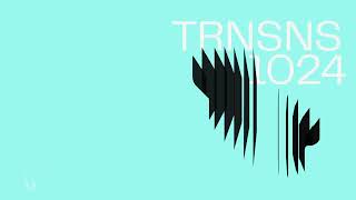 John Digweed - Transitions 1024