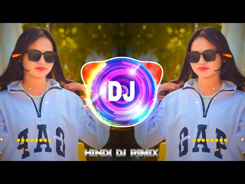 Aitbaar Nahi Karna Dj Remix 2025 || New Hindi Dj Remix Song Remix 2025 || Dholki Mix 2025 || Dj Hiru