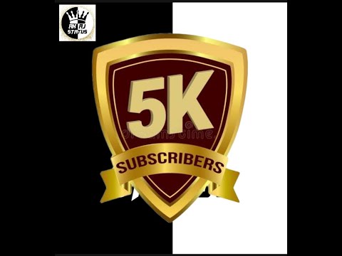 Thanks for 5k subscribers 🥳🥳🙏🥳🙏||celebration 🥳🥳💥💥|| keep supporting 🙏🙏||