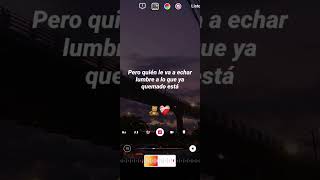 #like #viral #musicaconletra #tiktok #musica #youtubeshorts #youtube #letras #video #yo