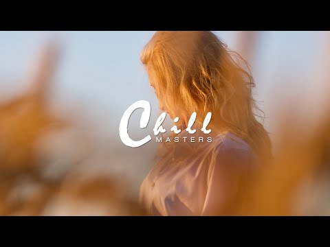 Drop Lone - QLY (Quite Like You)