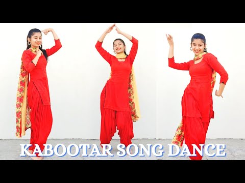 Kabootar - Renuka Panwar | Kabootar Song | Kabootar song dance | Kabootar haryanvi dance | Dance