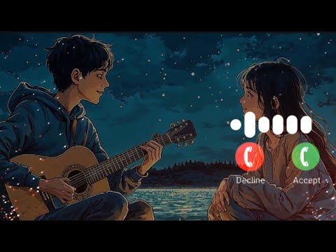 Ki Soya Jaina Bast 💯 Lofi Ringtone