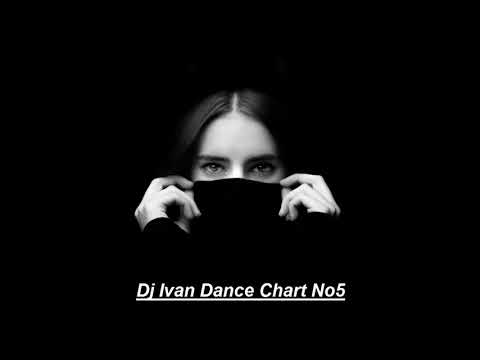 Dj Ivan Dance Chart No5#06 2020