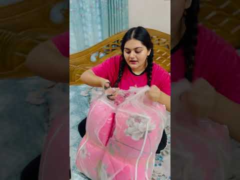 কোথায় কোথায় শীত চলে এসেছে?#srstories #video