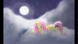 Fluttershy's Lullaby