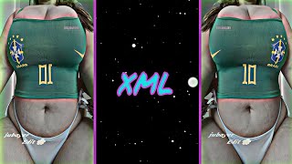 TRENDING_XML...........🎟️🔖🎟️ @jubayer_edit   ⚡🌸 XML_IN_DESCRIPTION..........🎟️⬇️🎟️