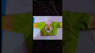 blouse cutting/ silai Step by Step/ sada blouse ki cutting/ silai course in Hindi/ #blouse