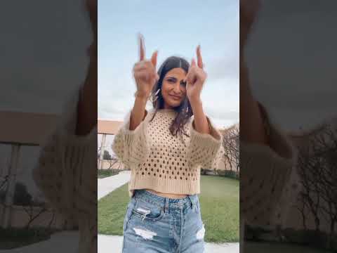 Say it right ~ Aahana Kumra 😍❤️| #shorts #shortsvideo #trending