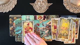 CANCER TAROT WOW ! YOU’VE EARNED THIS BIG TIME ! WEEKLY MONEY & CAREER OCT 28-NOV 3 2024