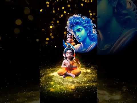 Shree Ram Janki: The Lofi Love Story